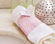 toalhas-para-lavabo-1