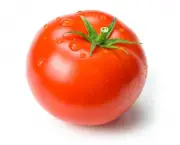 tomate-maca-azeite-de-oliva-1