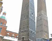 Torre de Bolonha (10)