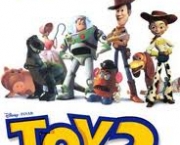 foto-toy-story-01