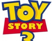 foto-toy-story-03