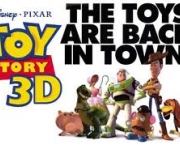 foto-toy-story-04