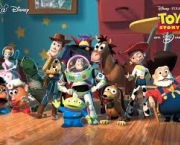 foto-toy-story-05