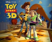 foto-toy-story-06