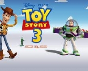 foto-toy-story-07