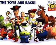 foto-toy-story-08
