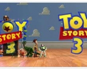 foto-toy-story-09