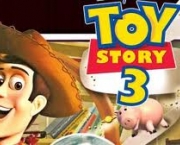 foto-toy-story-10