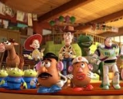 foto-toy-story-11