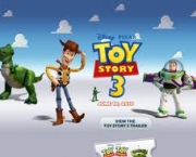 foto-toy-story-12