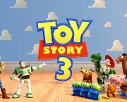 foto-toy-story-15
