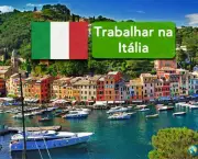 Trabalho na Itália Para Descendentes (6)