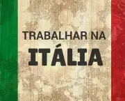 Trabalho na Itália Para Descendentes (8)