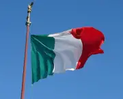 Trabalho na Itália Para Descendentes (9)