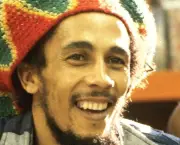 Dont Worry Be Happy - Bob Marley (1)