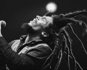 Dont Worry Be Happy - Bob Marley (2)