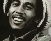Dont Worry Be Happy - Bob Marley (3)