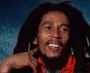 Dont Worry Be Happy - Bob Marley (7)