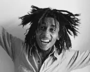 Dont Worry Be Happy - Bob Marley (11)