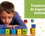 Transtornos do Espectro Autista (2)
