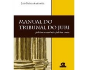 tribunal-do-juri-5