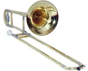 foto-trombone-01