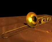 foto-trombone-11