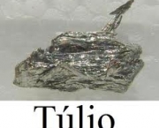 tulio-2