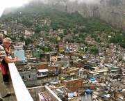 turismo-nas-favelas-1