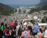 turismo-nas-favelas-2