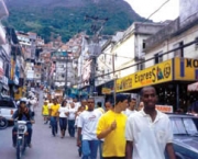 turismo-nas-favelas-3