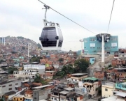 turismo-nas-favelas-5