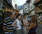 turismo-nas-favelas-6