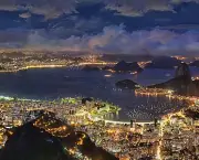 Turismo no Rio de Janeiro (1)