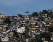 Turismo no Rio de Janeiro (4)