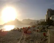 Turismo no Rio de Janeiro (6)