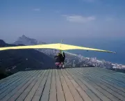 Turismo no Rio de Janeiro (7)