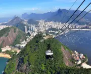 Turismo no Rio de Janeiro (9)