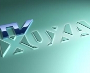 tv-xuxa-4