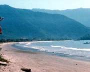 ubatuba-praias15