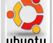 ubuntu-hardware06