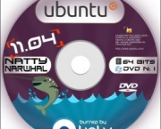 ubuntu14