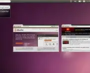 ubuntu3