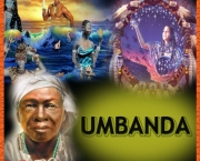 religioes-afro-brasileiras-umbanda-06