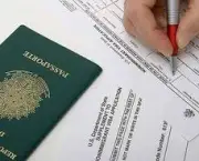 validade-do-passaporte-2