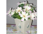 vasos-de-flores-artificiais-1
