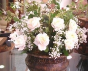vasos-de-flores-artificiais-12