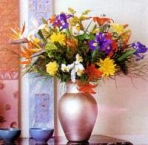 vasos-de-flores-artificiais-9