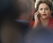 Vazamento do Grampo de Dilma e Lula (1)