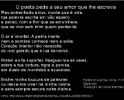 zfgl_poeta_amor_esc